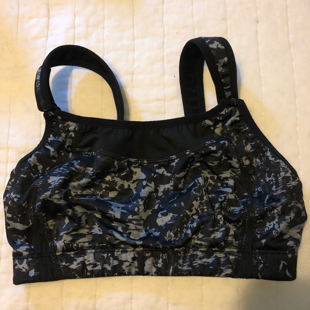New Balance Sports Bra
